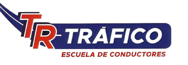 TR Tráfico — Escuela de Conductores